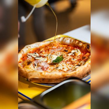 Food Court Boom Boom Villette Apsys - BOOMBOOM (8)