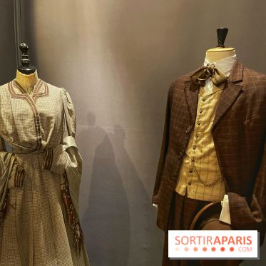 Sur les pas de Monsieur Eiffel - IMG 8314