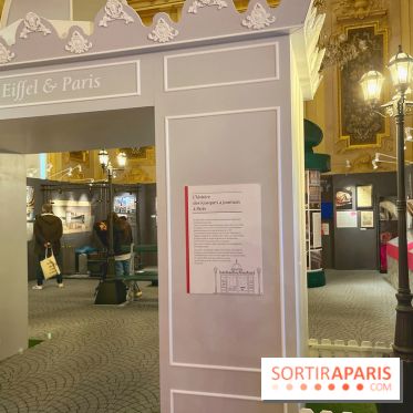 Sur les pas de Monsieur Eiffel - IMG 8324