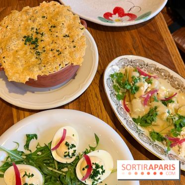 Attabler - 03EAD7DB B942 4442 BF6C 27F8F559D9C5