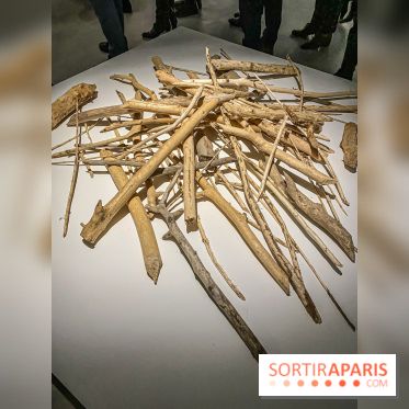 Suzanne Husky au Drawing Lab - IMG 4189