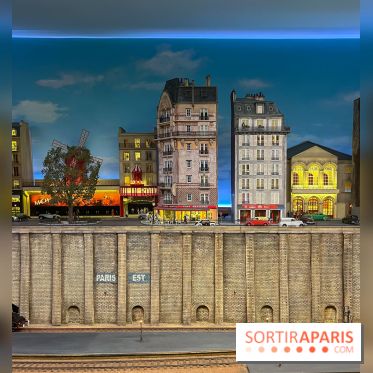 Le musée Rambolitrain - nos photos - image00096