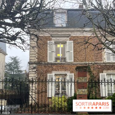 Le musée Rambolitrain - nos photos - image00098