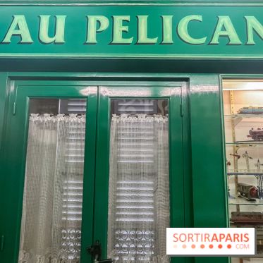 Le musée Rambolitrain - nos photos - image00042