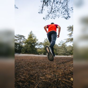 Un évènement sportif et solidaire pour soutenir Médecins Sans Frontières - TEASER BUTHIERS©A.Mesnage 02578