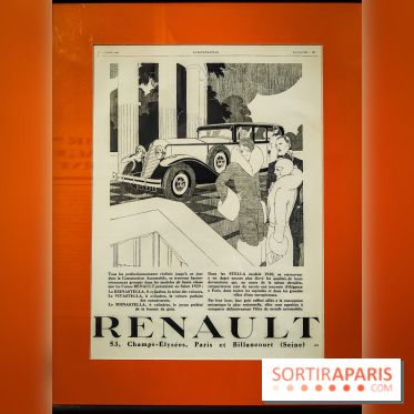 Carnets de timbres dans l'air du temps, l'exposition originale du musée de la Poste - nos photos - IMG20240130184610