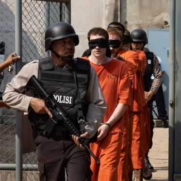 La Promesse Verte d'Edouard Bergeon avec Alexandra Lamy et Félix Moati - LPV  PHOTO 7   PLAYTIME © 2023 NORD OUEST FILMS   FRANCE 2 CINÉMA   ARTÉMIS PRODUCTIONS   PLEIN CHAMP   CAMISARDS