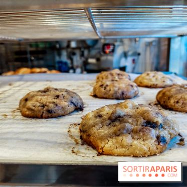 Boulangerie Mouillette à Enghien-les-Bains, nos photos - 20240127 105138