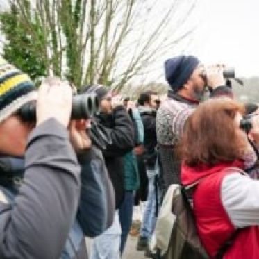 Tournée du climat : le départ de Nanterre ce 31 janvier - thumbnail