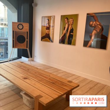 RIISE yoga - nos photos - image00005