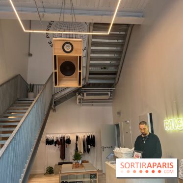 RIISE yoga - nos photos - image00001