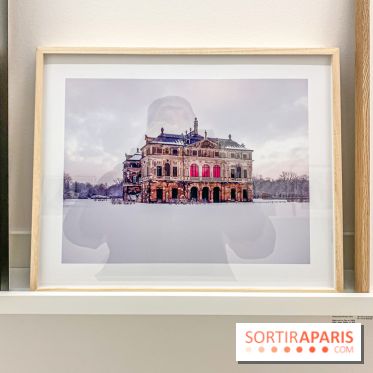 Exposition Perrotin Editions : Tous Collectionneurs ! à la galerie Perrotin - IMG 4281