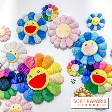 Exposition Perrotin Editions : Tous Collectionneurs ! à la galerie Perrotin - IMG 4289