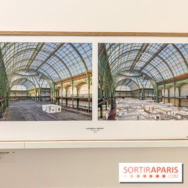 Exposition Perrotin Editions : Tous Collectionneurs ! à la galerie Perrotin - IMG 4297