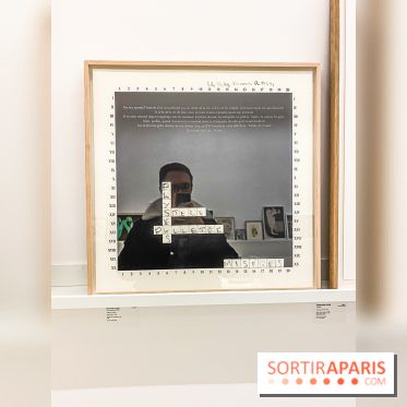 Exposition Perrotin Editions : Tous Collectionneurs ! à la galerie Perrotin