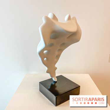 Exposition Perrotin Editions : Tous Collectionneurs ! à la galerie Perrotin