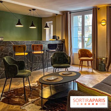 Le M. Musée du Vin à Paris - image00001