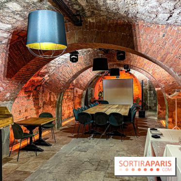 Le M. Musée du Vin à Paris - image00004