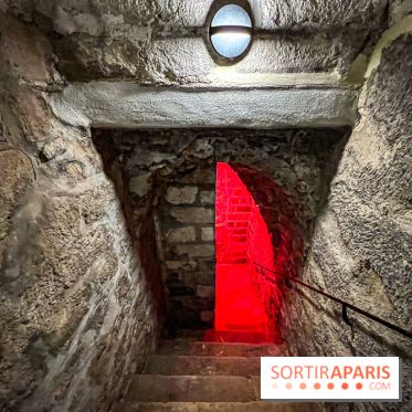 Le M. Musée du Vin à Paris - image00005