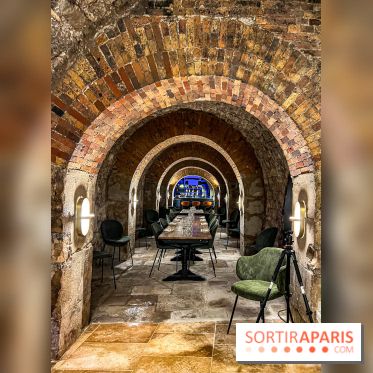 Le M. Musée du Vin à Paris - image00006