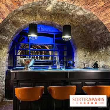 Le M. Musée du Vin à Paris - image00008