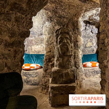 Le M. Musée du Vin à Paris - image00009