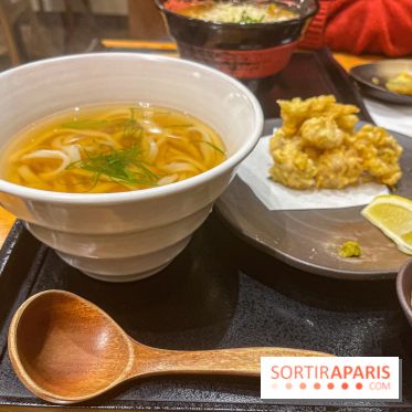 Kisin - nos photos - image00007