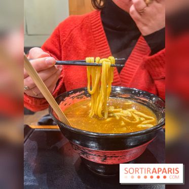 Kisin - nos photos - image00002