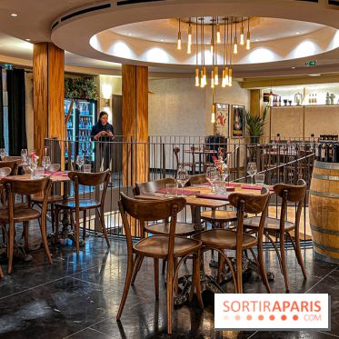 Signorvino - image00011