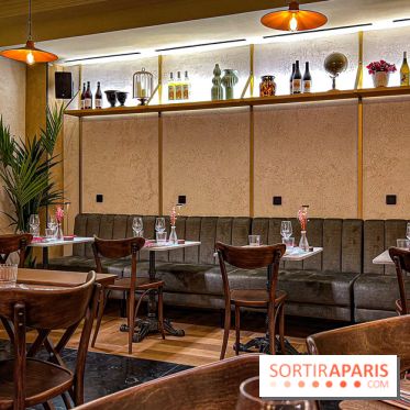 Signorvino - image00014