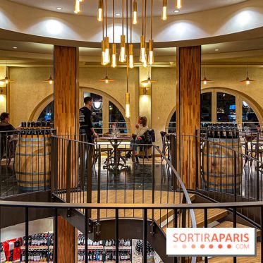 Signorvino - image00021