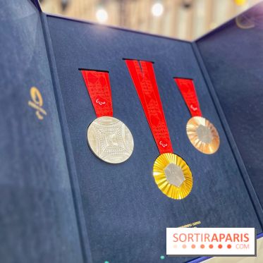 Médailles Paris 2024 - IMG 8534