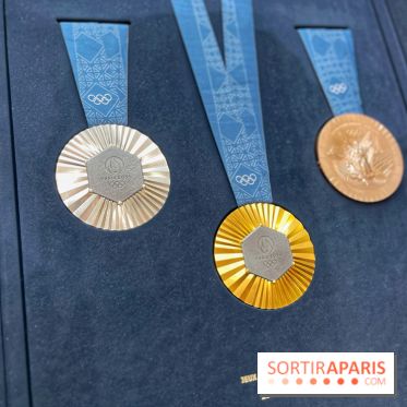 Médailles Paris 2024 - IMG 8544
