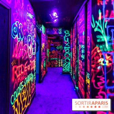 Colors Festival 2024, la nature reprend ses droits  -  A7C5715