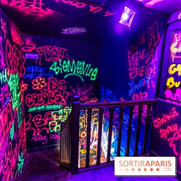 Colors Festival 2024, la nature reprend ses droits  -  A7C5710