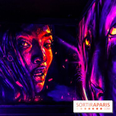 Colors Festival 2024, la nature reprend ses droits  -  A7C5717