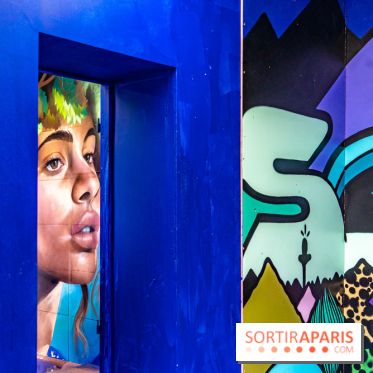 Colors Festival 2024, la nature reprend ses droits  -  A7C5737