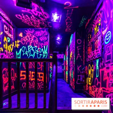 Colors Festival 2024, la nature reprend ses droits  -  A7C5709