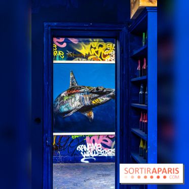 Colors Festival 2024, la nature reprend ses droits  -  A7C5735