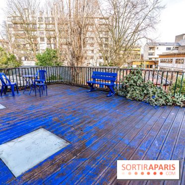 Colors Festival 2024, la nature reprend ses droits  -  A7C5728