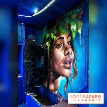 Colors Festival 2024, la nature reprend ses droits  -  A7C5706