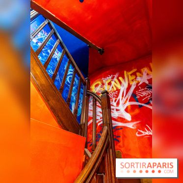 Colors Festival 2024, la nature reprend ses droits  -  A7C5754