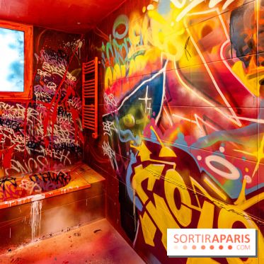 Colors Festival 2024, la nature reprend ses droits  -  A7C5765