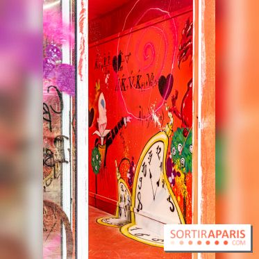 Colors Festival 2024, la nature reprend ses droits  -  A7C5787