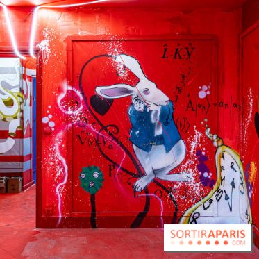 Colors Festival 2024, la nature reprend ses droits  -  A7C5788