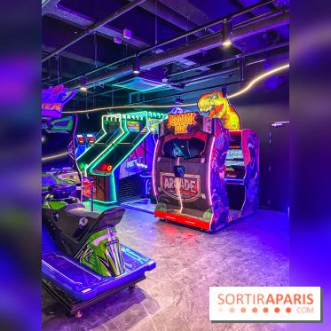 Seven Squares - Boom Boom Villette - IMG 4435