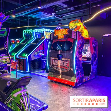 Seven Squares - Boom Boom Villette - IMG 4436