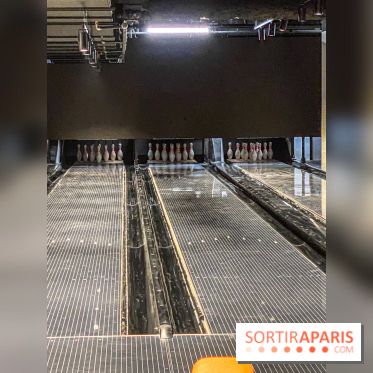 Seven Squares - Boom Boom Villette - IMG 4441