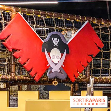 Seven Squares - Boom Boom Villette - IMG 4442