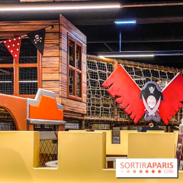 Seven Squares - Boom Boom Villette - IMG 4443